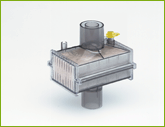 BB22-15 Breathing System Filter for Multiple Applications (EU) product photo Primary L