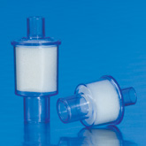Pall HME20 and HME40 product photo Primary L
