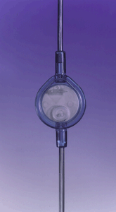 Lipipor™ NEO Filters for Neonatal Parenteral Nutrition (EU) product photo Primary L