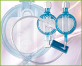 Lipipor™ NLF Filter for Paediatric Parenteral Nutrition (EU) product photo Primary L