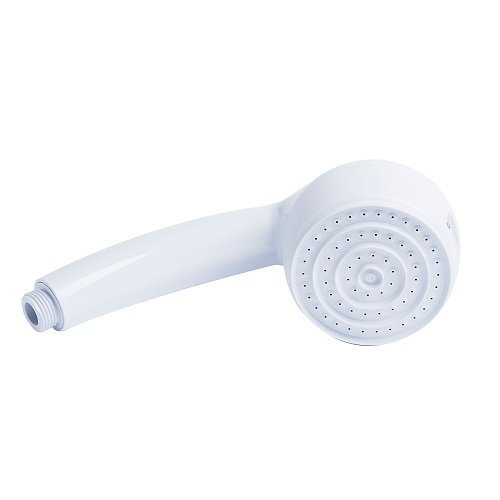 QPoint® Shower Water Filter Assembly product photo Primary L