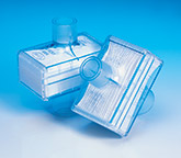 Pall Ultipor™ 100 product photo Primary L