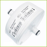 Pall-Aquasafe™ AQIN In-Line Disposable Water Filter product photo Primary L