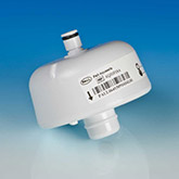 Pall-Aquasafe™  AQ31F1SA Disposable Water Filters  product photo