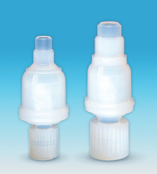 PumpKleen™ Filter Assembly product photo Primary L