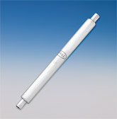 PSP Sealed-In-Line Filter product photo Primary L