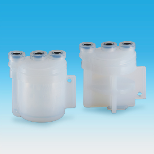 PhotoKleen™ PF Filter Capsule product photo Primary L