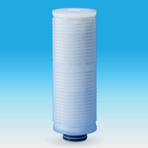UltiKleen™ G2 Filter product photo