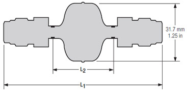 Dimensions Dimensions