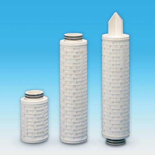 VaraClean VCSC Filters product photo Primary L
