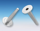 Gasket-Sert™ Filter product photo Primary L
