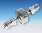 Ultramet-L® 4400 Series Assembly product photo Primary L