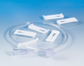 Slide Clamps product photo Primary L