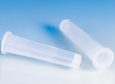 Protectors, Long product photo Primary L
