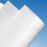 Asymmetric Membrane product photo Primary L