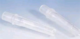 Breakaway Closure product photo Primary L