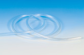 Tubing product photo Primary L