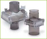 BB25 and PF30 Filters product photo Primary L