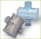 BB50 and BB100 Filters product photo Primary L
