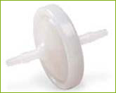 General Gas Filter product photo Primary L