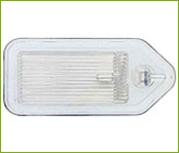 IV-5 Filter product photo Primary L