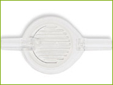 Micro IV Filter product photo Primary L