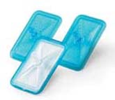 Vacuum Protection Filter product photo Primary L