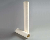 Profile® Coreless Filter Elements product photo