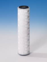 Ultipor® GF Plus Turbine Lube Filter Cartridges | Pall Shop