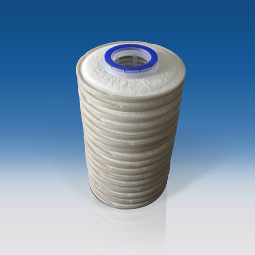 Wind Turbine Filter Element for C.C.Jensen Filters product photo Primary L