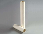 Profile® II, Filter Cartridges, Polypropylene, Length 40 Inches product photo