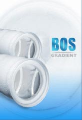 BOS Gradient Filter Bags product photo Primary L