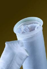 MAX PONG Filter Bags product photo Primary L